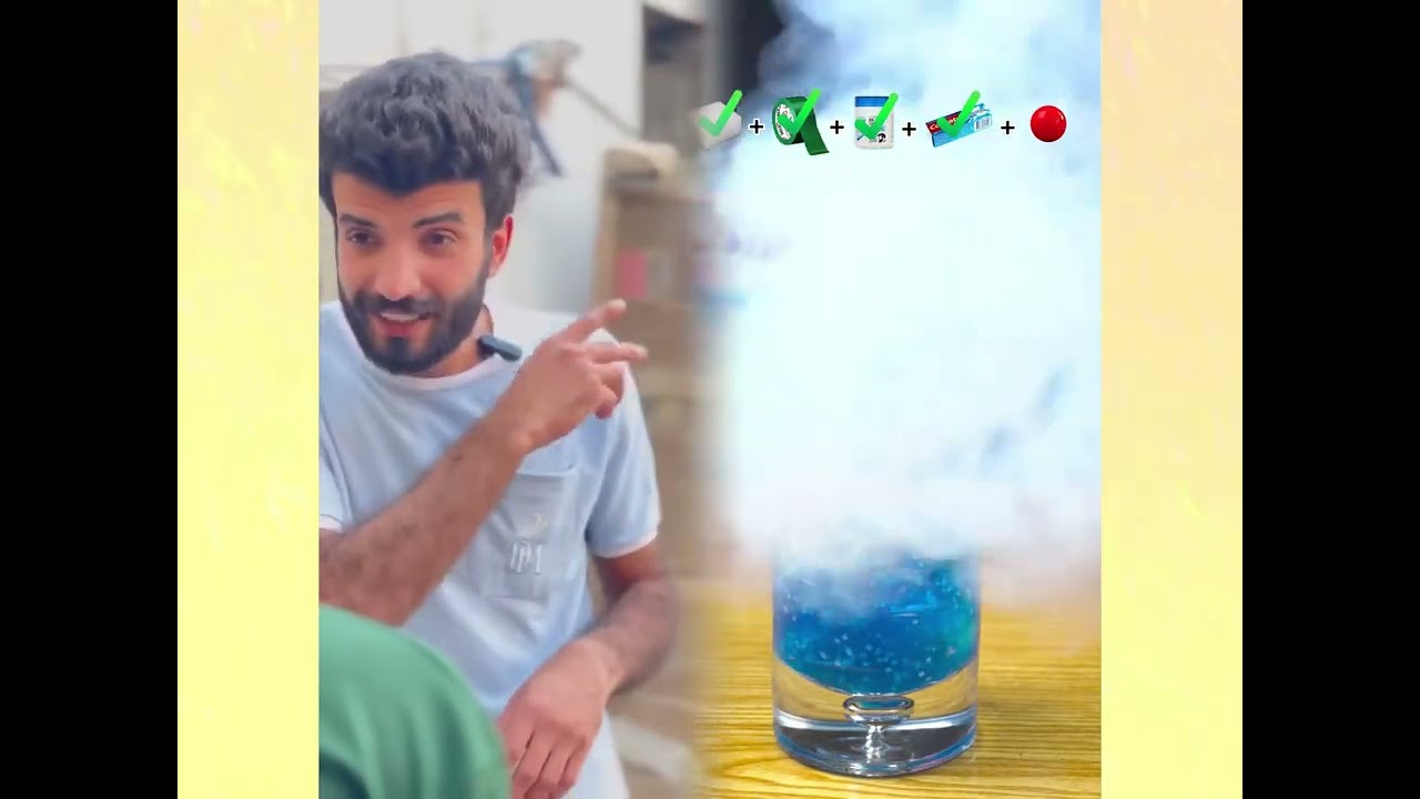 حال الفاكد اب ج 2 #tiktokuni #fypシ゚viral #pov #foryoupage #fypツツ 