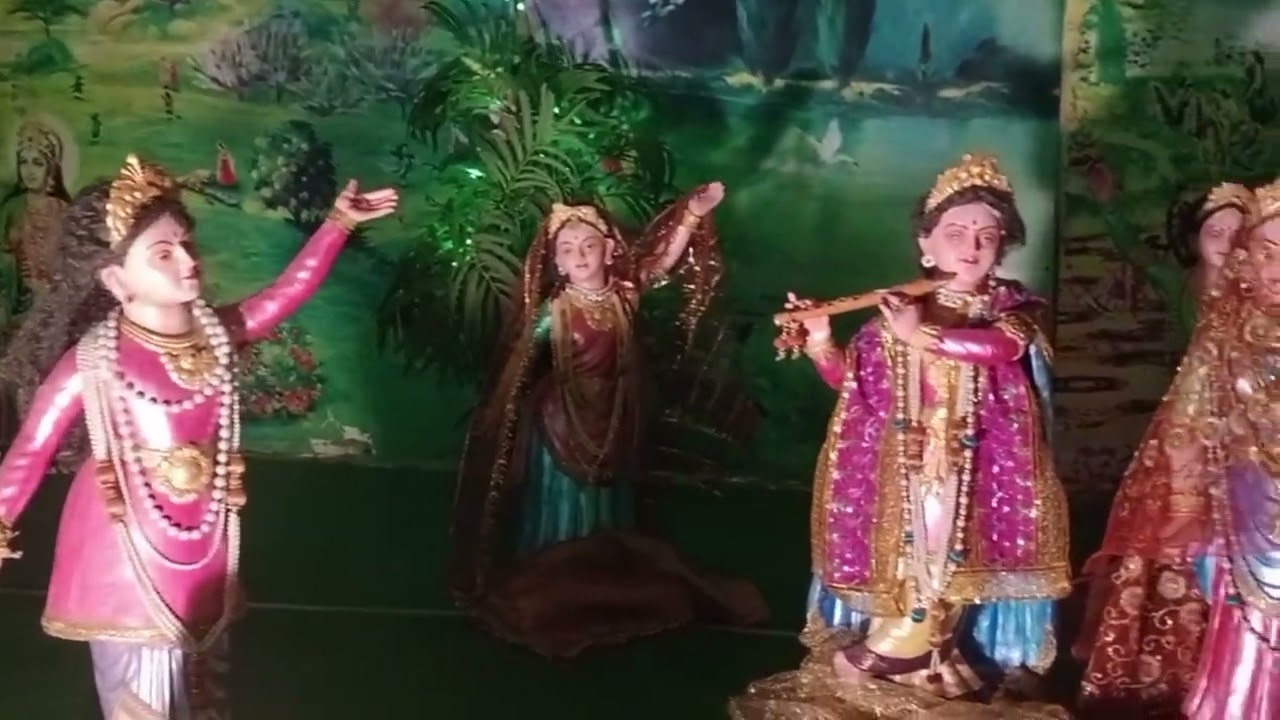ಬ್ರಹ್ಮಾಕುಮಾರೀಸ್ ಗೊಟ್ಟಿಗೆರೆ ಬೆಂಗಳೂರು 