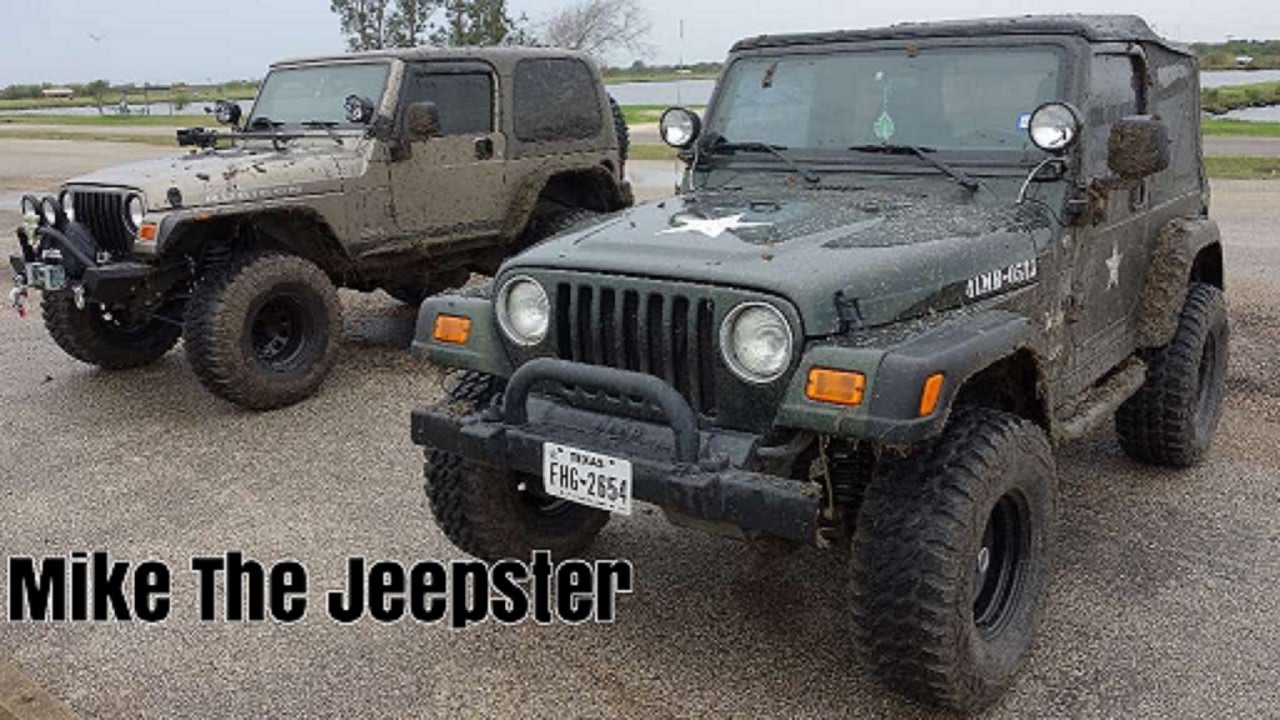 Installing a Transmission Temperature Gauge on a Jeep Wrangler