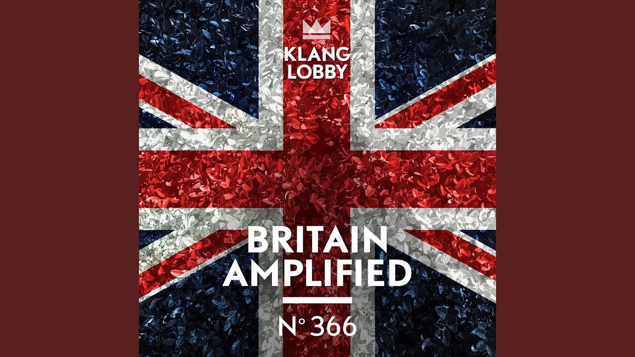 Nothing's Gonna Stand in My Way