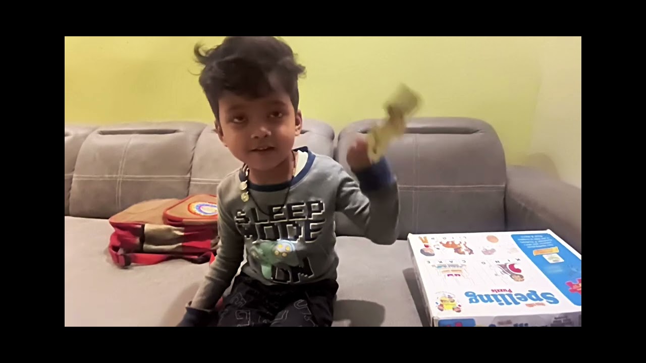 Vaani bani astronaut👩‍🚀👩‍🚀