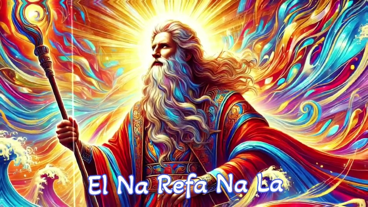 Послушайте только один раз, и ваша жизнь наполнится СЧАСТЬЕМ и РАДОСТЬЮ! Достигните ВСЕГО, чего вы х