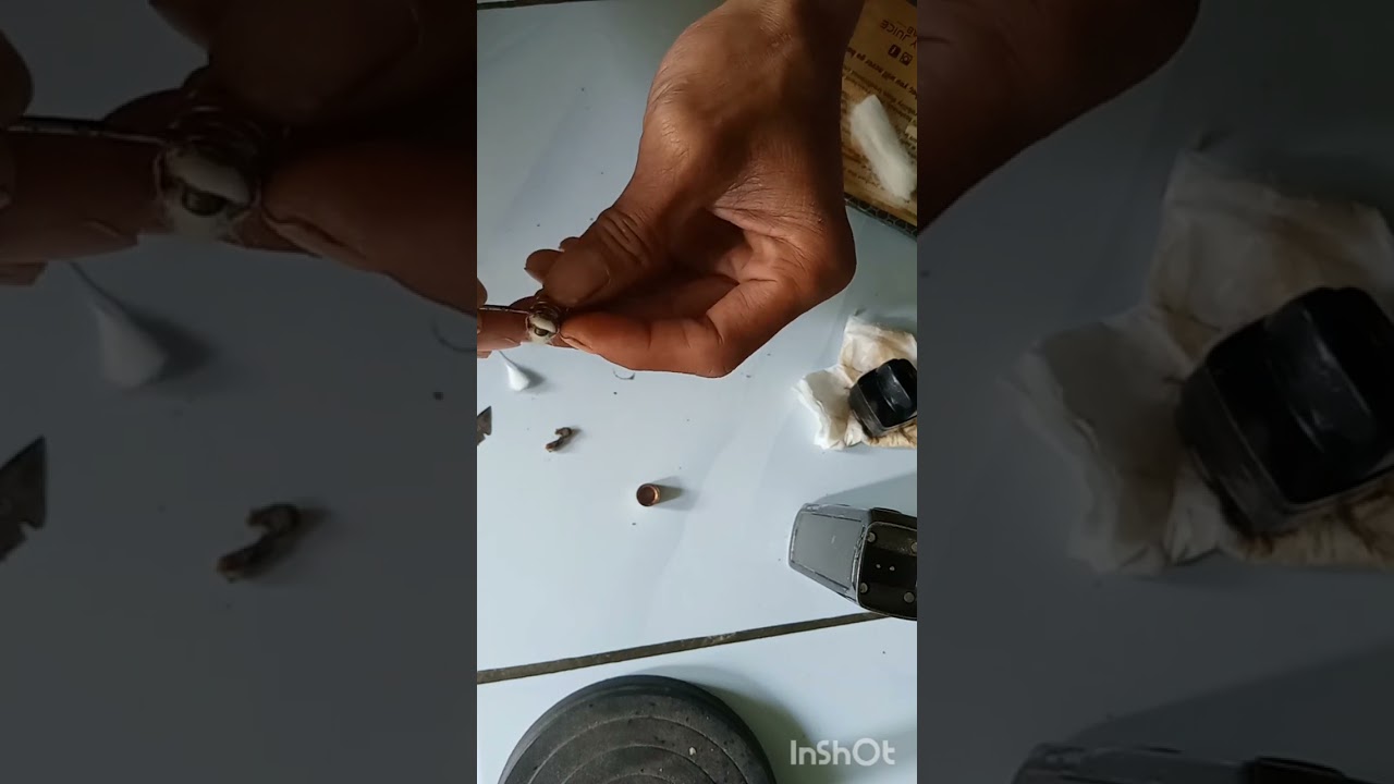 tutorial perawatan & mengganti kapas coil rba voopoo vinci 40w / vinci x / vaporesso target