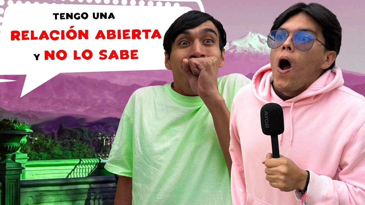 TU RED FLAG MAS GRANDE
