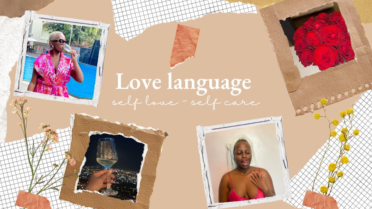 Practicing self love based on my love languages || Self care day || Story time || Spa day.