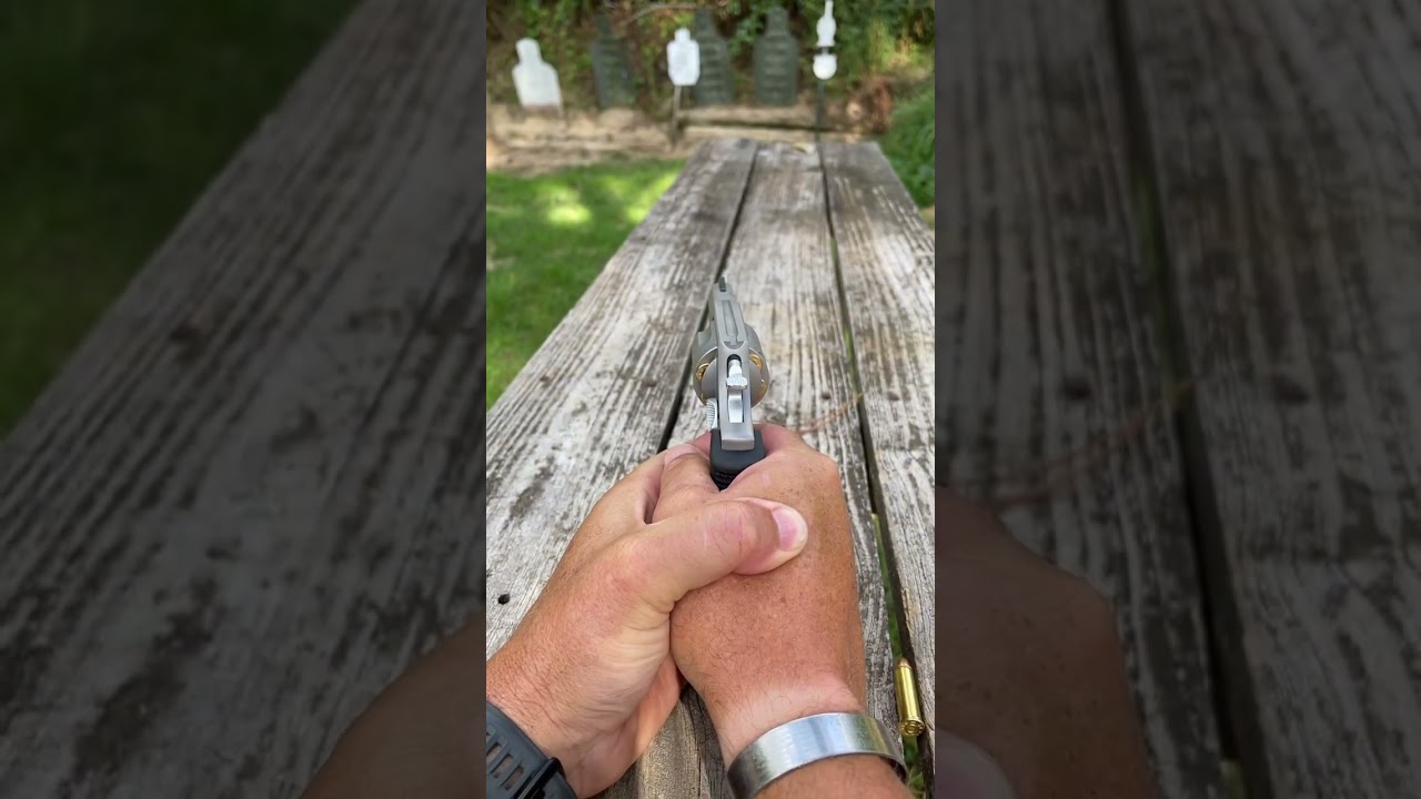 Taurus 856 6 shot revolver .38 special  #guncommunity #gunculture #edc #everydaycarry #pewpewlife