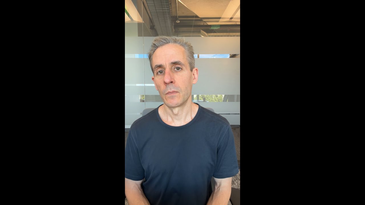 New standards to publish games on Roblox are coming soon.