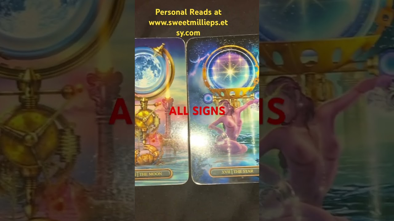 #allsigns #latenight #tarotreading #loveread #generalmessages #tarot #viral