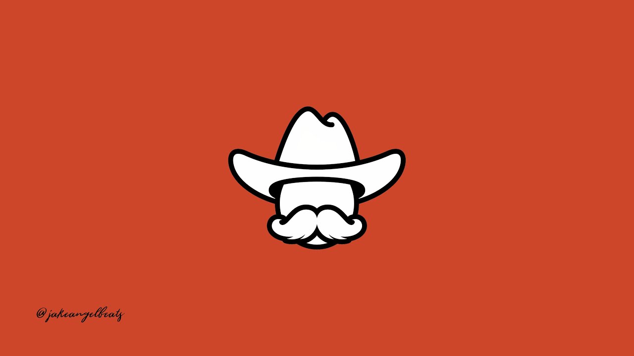 (FREE) Country Trap Type Beat - 