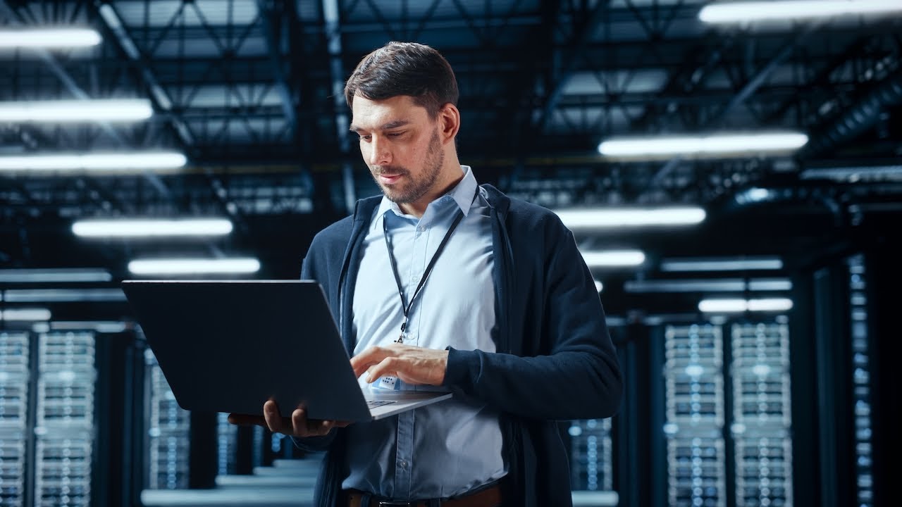 Postgraduate security, intelligence and criminology showcase 2023