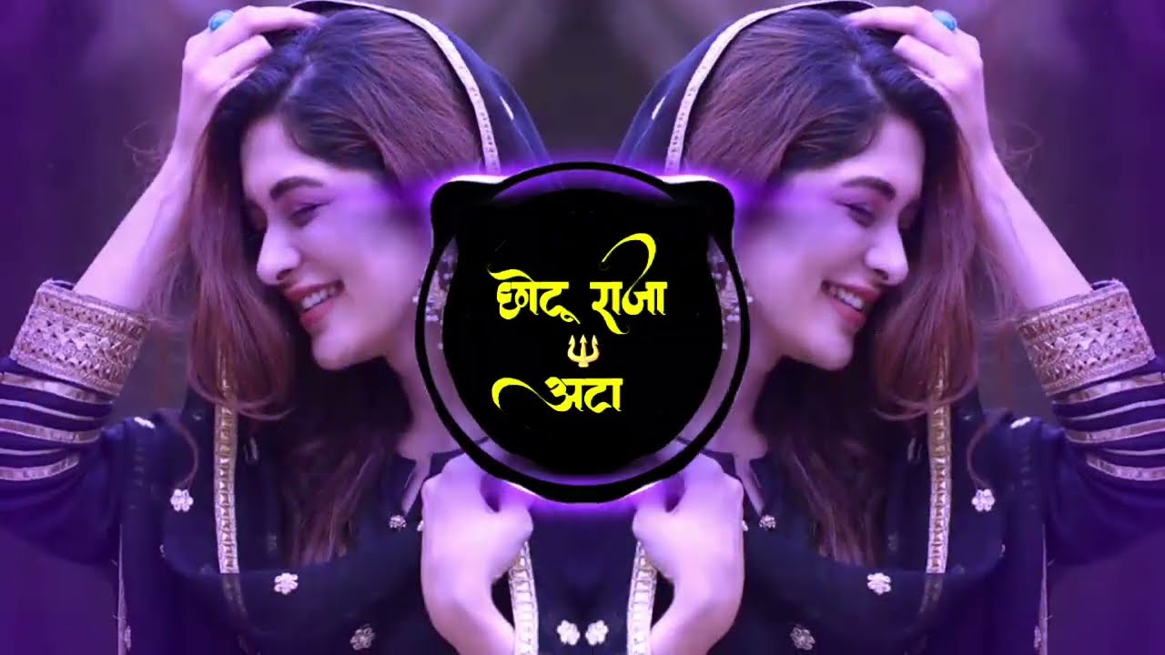 KARI CHUNNI ME PUNAM NEW SATTO GURJAR DJ REMIX SONG DJ IKKA MAURANIPUR DJ SAGAR RATH DJ ANUJ BANDA 
