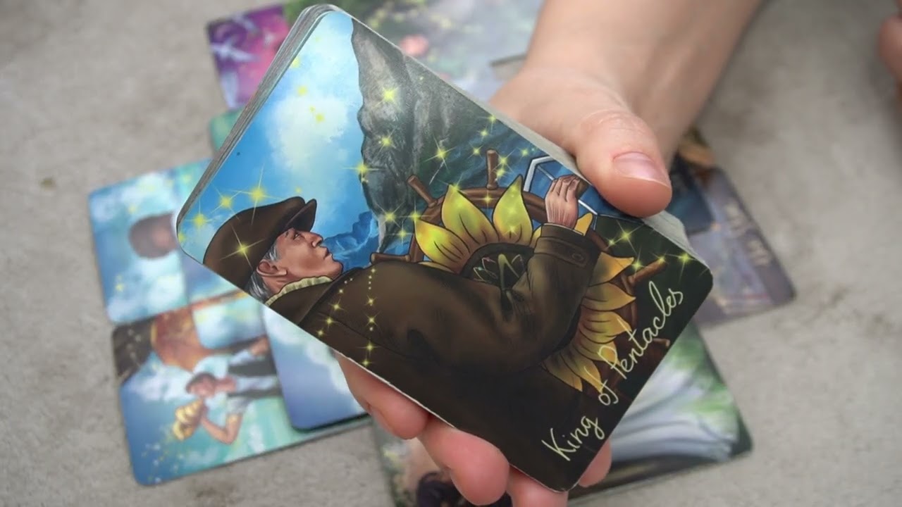 VIRGO ♍️ 🔮 YOU'VE BEEN WAITING FOR THIS 👉 NEW NEW NEW💰❤️⭐️ 🫶🔮 WEEKLY 16-23 JANUARY 2026 TAROT