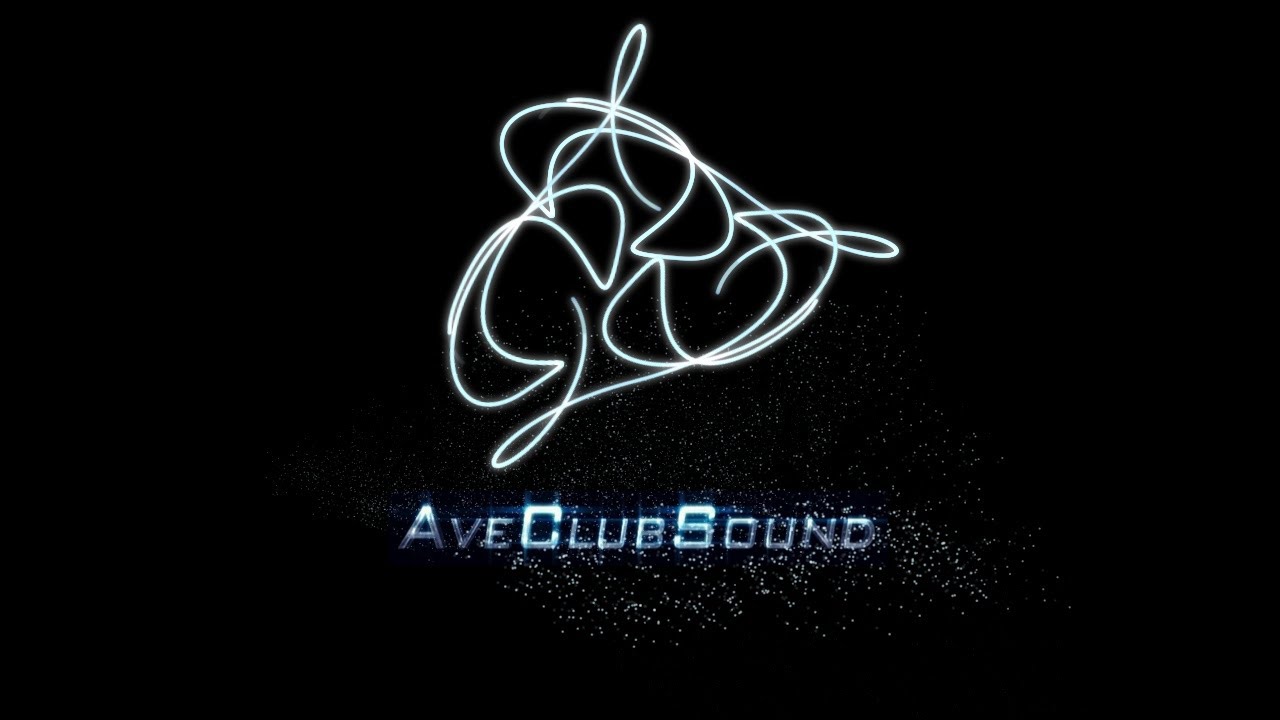 Ace of Base vs Kaffein - All That She Wants (Dj Nejtrino & Dj Stranger Radio Edit)