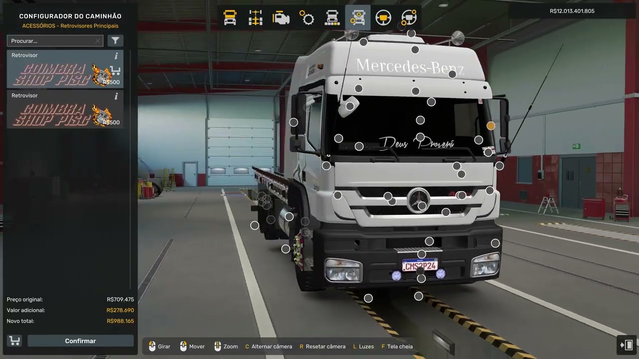 AXOR TOREIRO... JÁ ESTA NO SITE