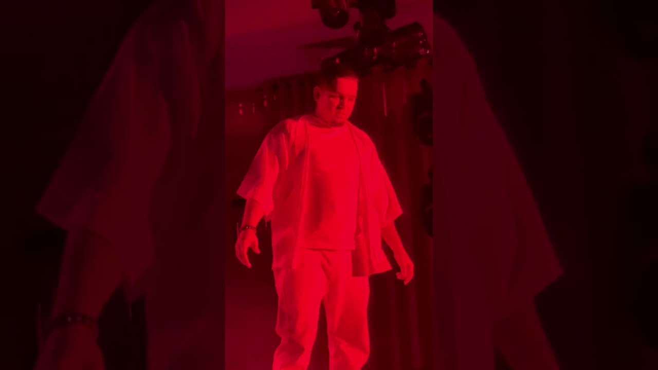 18 января 2026 г.