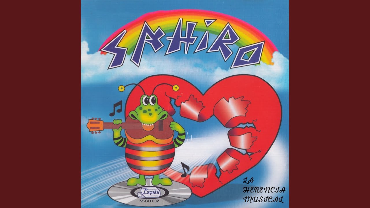 Si me vas a Abandonar