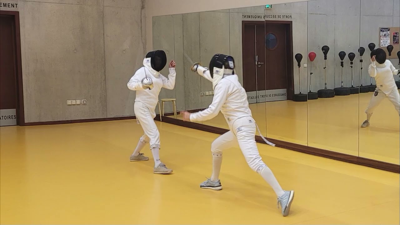 2026 01 04 Po&egrave;me t&eacute;moignage