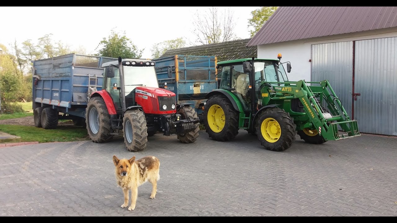 Sezon 2016 w obiektywie Sony AS !