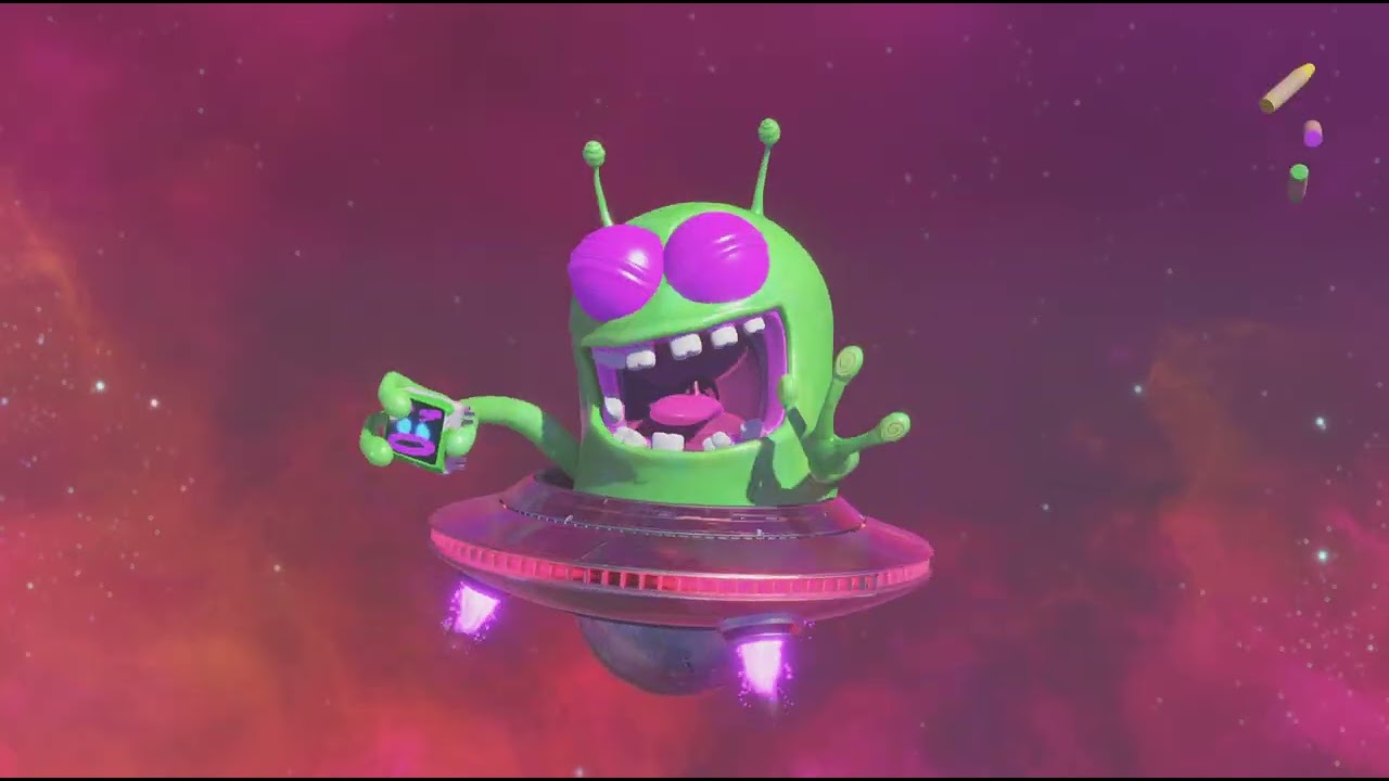 ASTRO BOT_part4