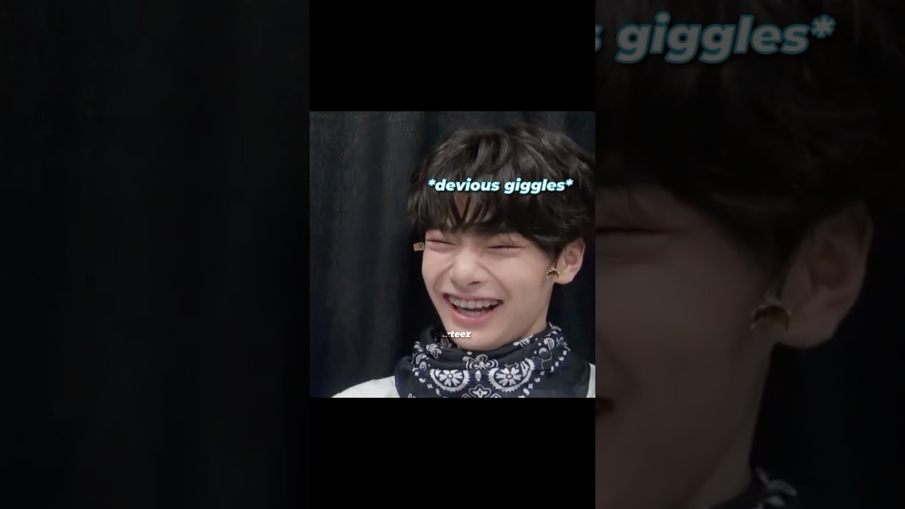his english is so cute! #jeongin #straykids #skz #kpop #kpopidol #bangchan #hyunjin #leefelix