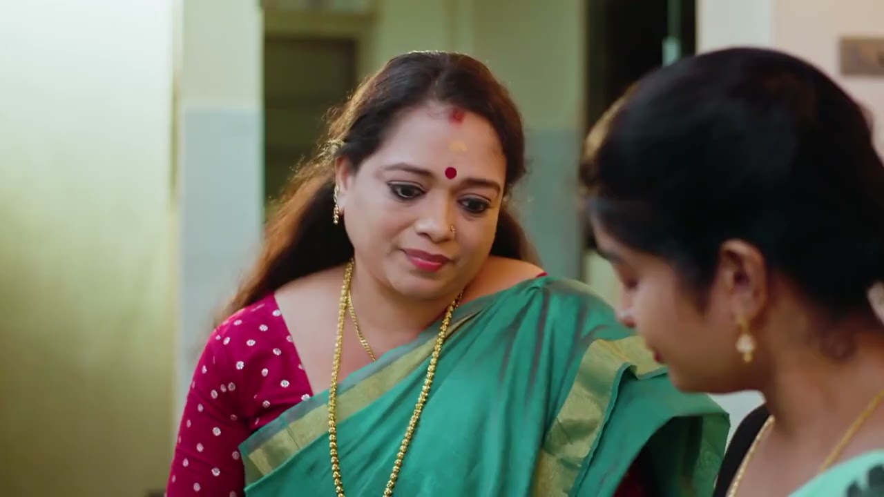 Manathe Kottaram | Ep - 508 | Best Scene | Jan 31 2026 | Zee Keralam
