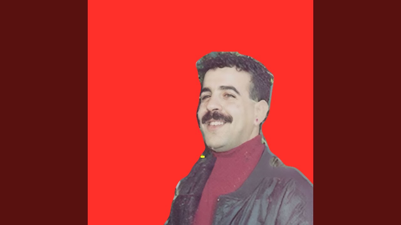 Tir El Mahdjour