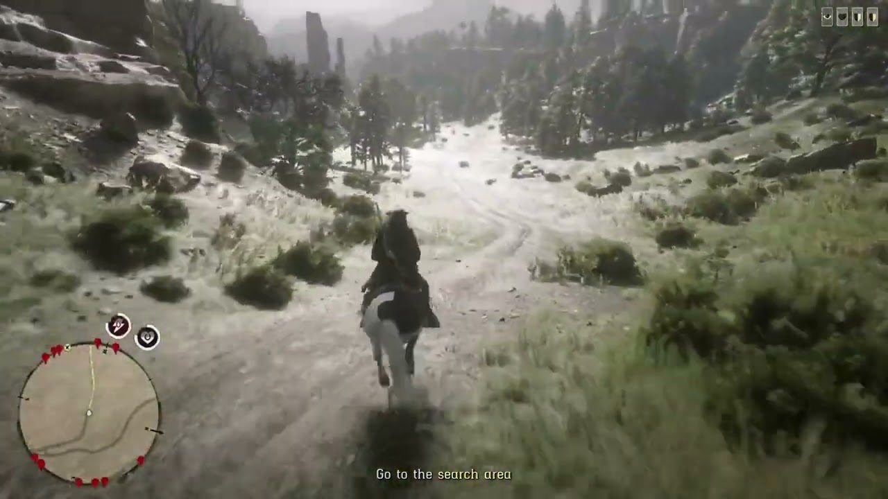 اقوا قلتش XP  إكس بي ريد ديد ريدمبشن2 ( 2k اكس بي🔥💀)