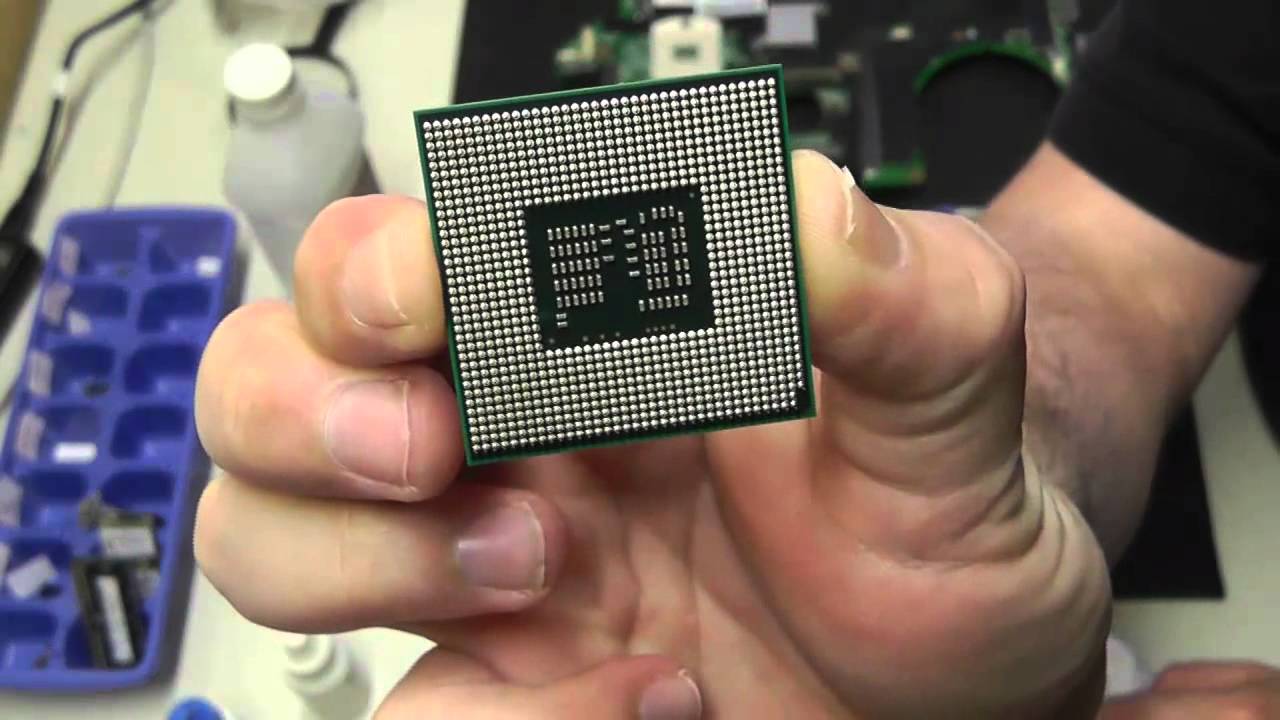 Alienware M17x-R2 Factory Defective Motherboard by TimsComputerFix.com