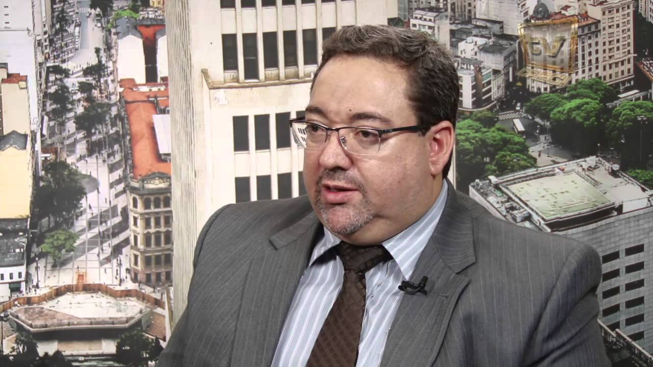 CRECI Esclarece 196 - Como se cadastrar no CNAI e como Perito Judicial