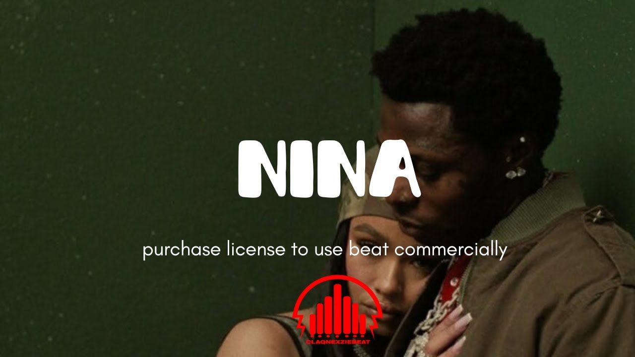 Burna boy x Asake x Davido x Amapiano type beat 2026 