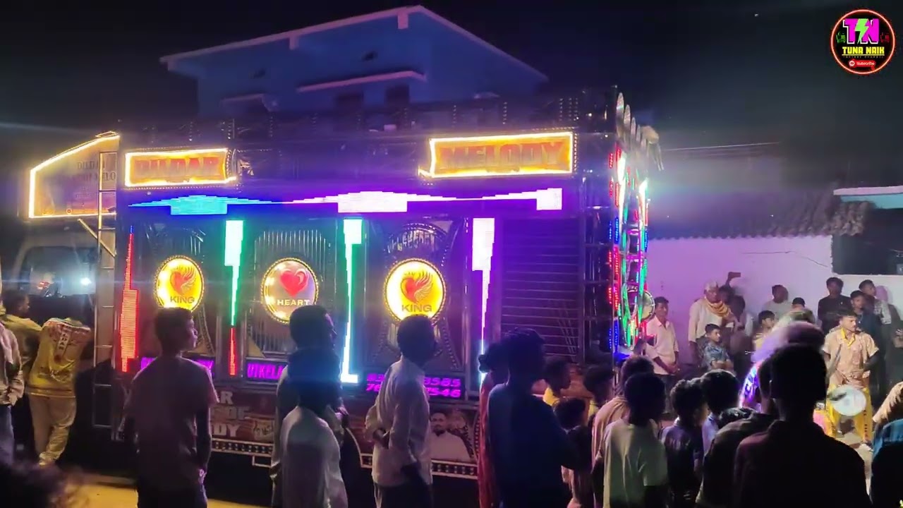 𝙼𝙰𝙰 𝙰𝙱𝙷𝙰𝚈𝙰💐𝙽𝙴𝚆 𝙱𝙷𝙰𝙽𝙹𝙰 !! 𝙳𝙸𝙻𝙳𝙰𝚁 𝙼𝙴𝙻𝙾𝙳𝚈#𝚃𝚁𝙴𝙽𝙳𝙸𝙽𝙶#𝚅𝙰𝙸𝚁𝙰𝙻#𝚅𝙸𝙳𝙴𝙾!!