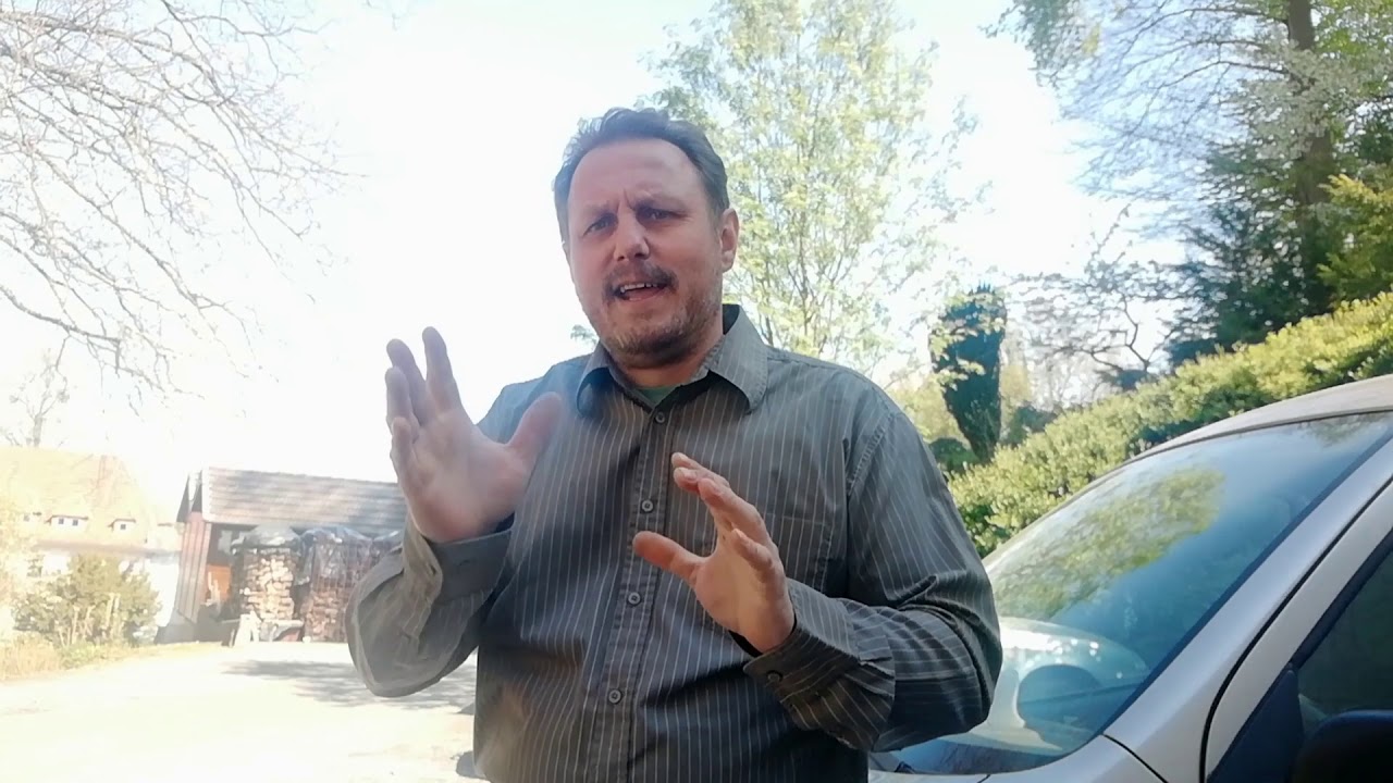 Как отключить иммобилайзер на Chrysler Stratus.