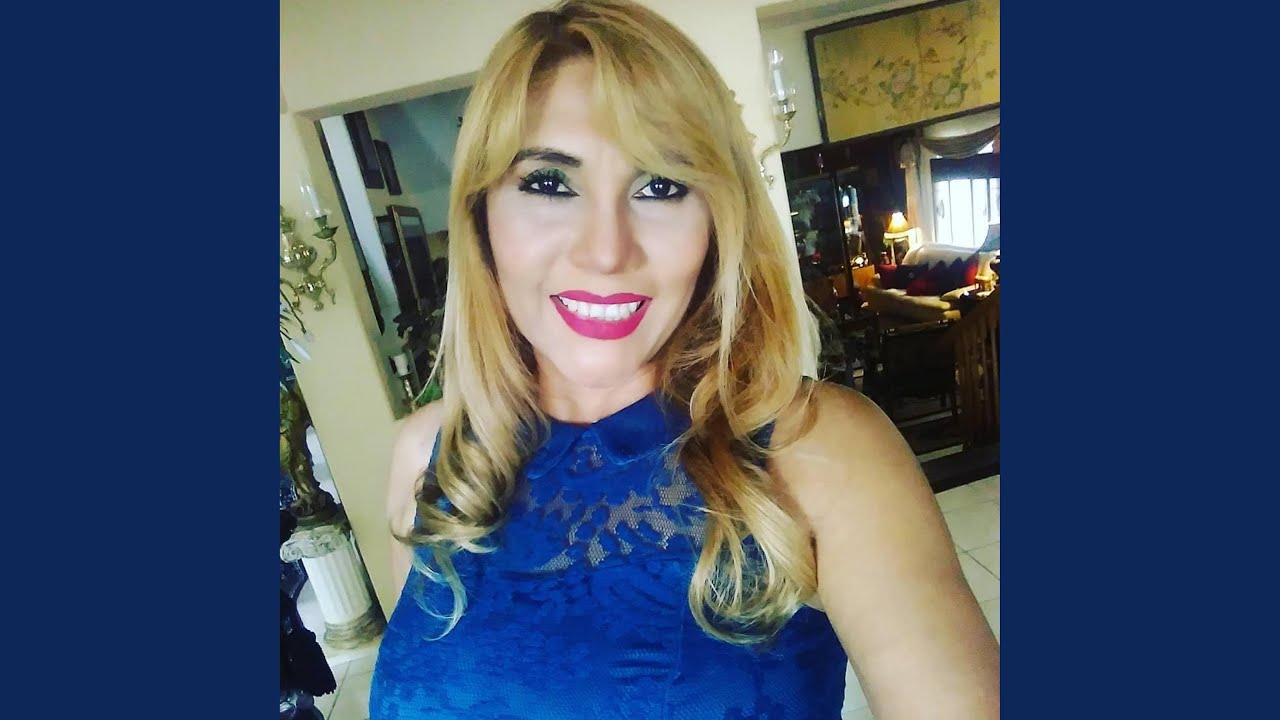 Mi Dulce Perla, la Probadita, Pt. 2