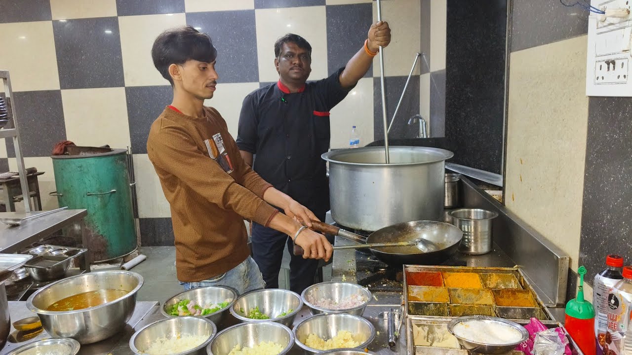10 K.G Pyaaz Ka बनाएंगे ग्रेवी !!🔥🙋 Onion Gravy Recipe !! Restaurant style !! Onion Gravy !! Vlogs