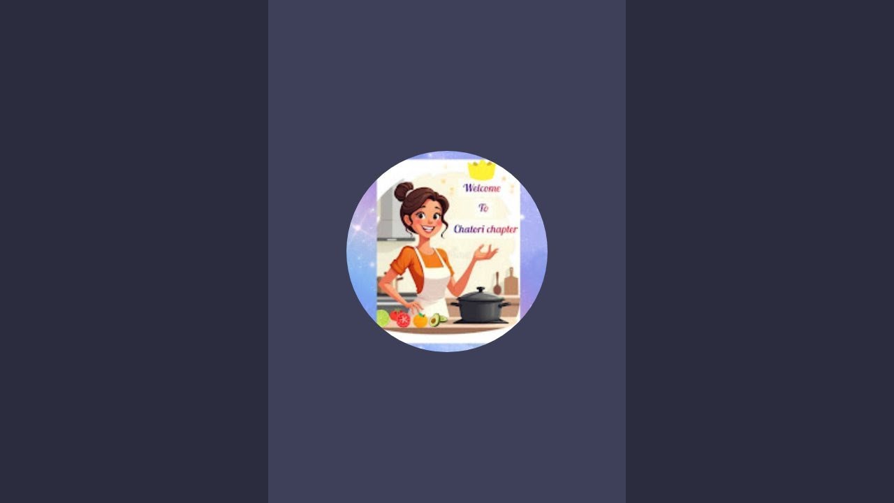 Chatori Chapters  is live!