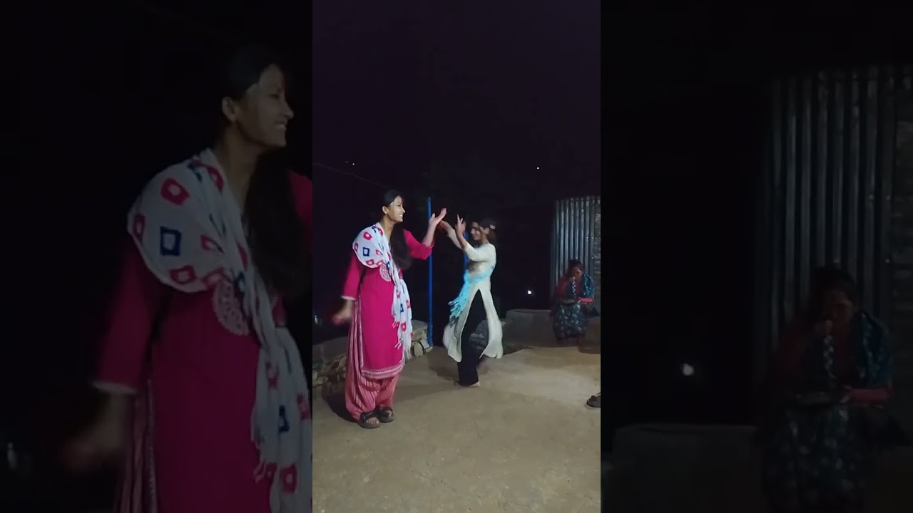 Happy moment❤️❤️