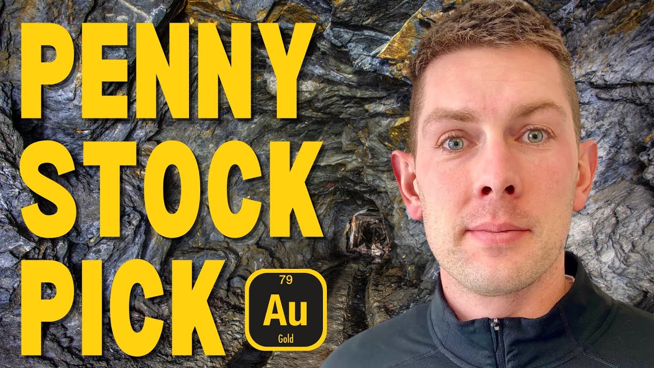 Mining Stock to Watch | Cheap Mining Stocks 2022 | High Growth Stock | Stock News Now