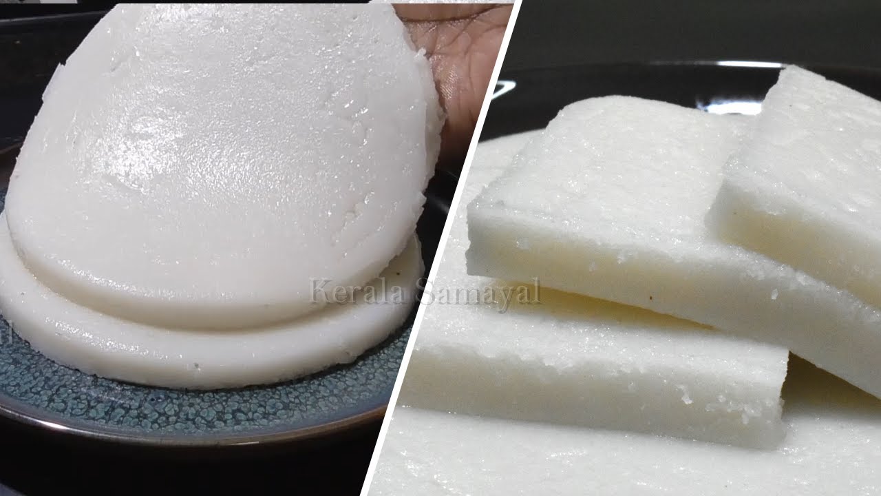 Kinnathappam || Kerala traditional sweet snack || easy and simple snack Recipe in Tamil