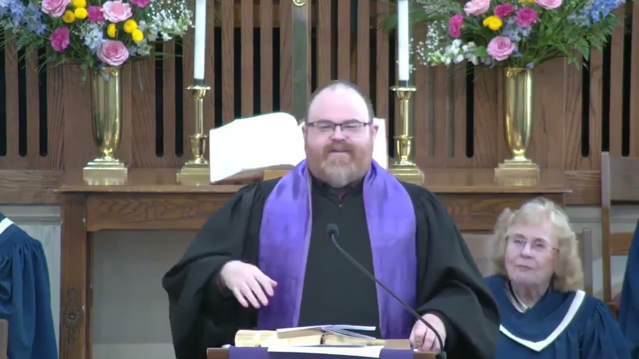 FPC Sermon 03-08-2026