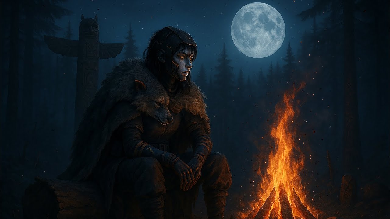 нейросельдь : загрузочная