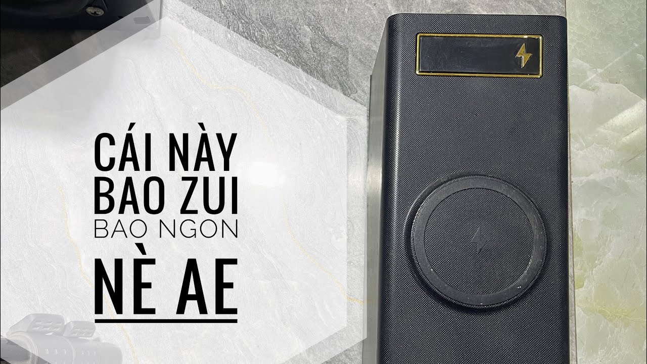 Ae đóng pin cần cái này nè