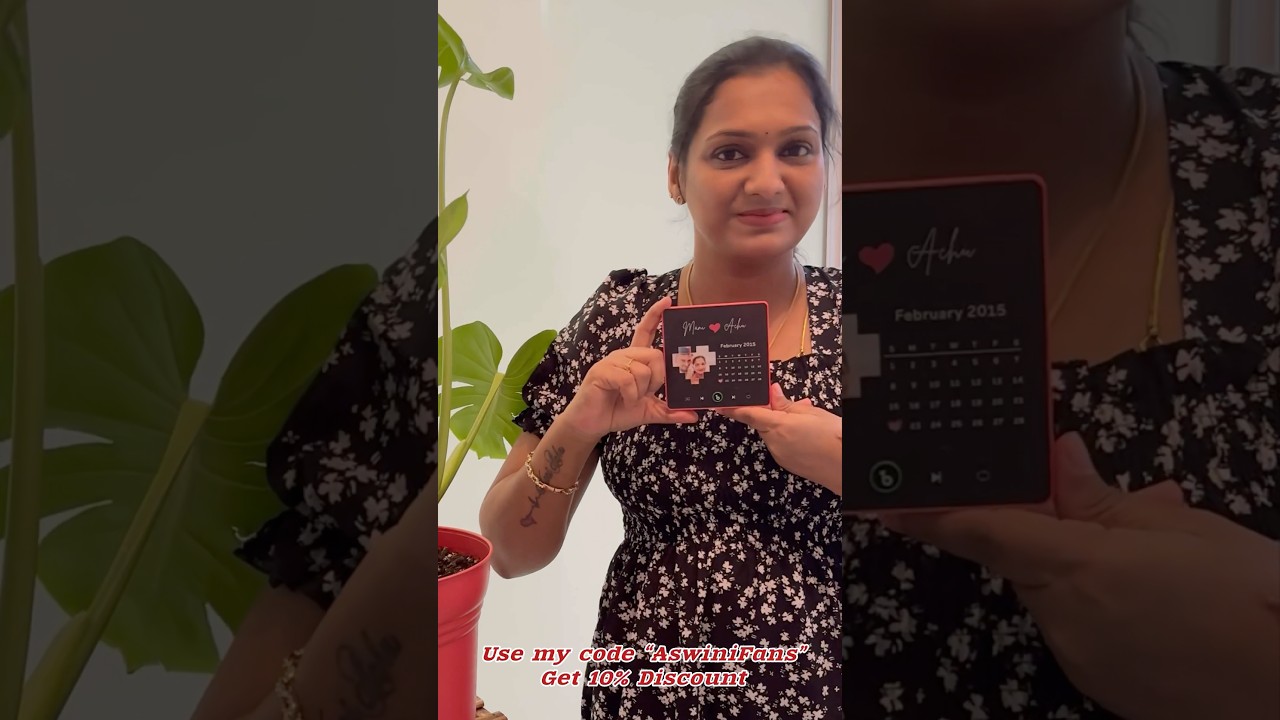 #Minivlog440|Custom Music Fridge Magnets 🎶 |@CustomFridgebeats #fridgemagnets #fridgebeats #gifts