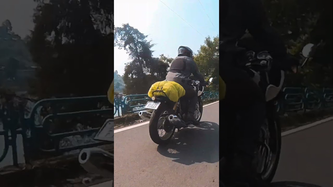 𝗥𝗘𝗧𝗥𝗢 𝗖𝗔𝗙𝗘 𝗥𝗔𝗖𝗘𝗥 𝗙𝗔𝗜𝗥𝗜𝗡𝗚