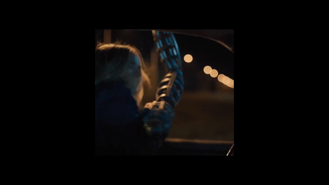Fnaf 2 edit of mangle on the car scene one of my fav scene in the movieBtw sorry I keep making these