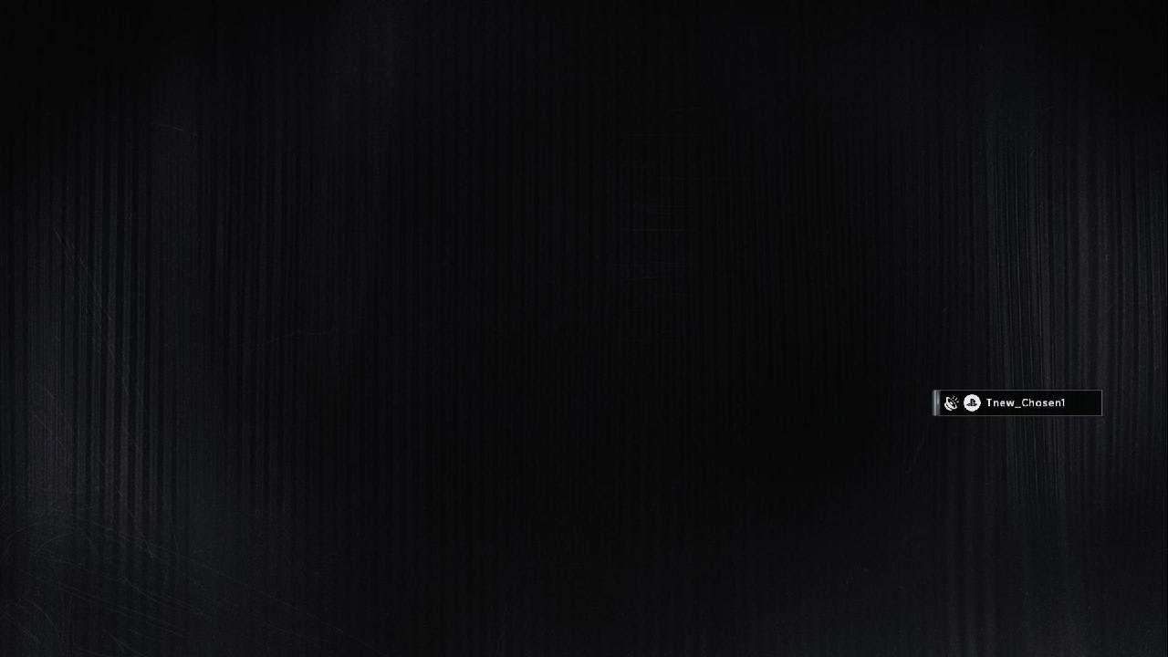 Madden NFL 24_20230909195503