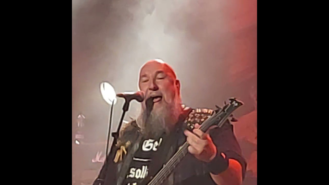 RAGE  STRAIGHT TO HELL