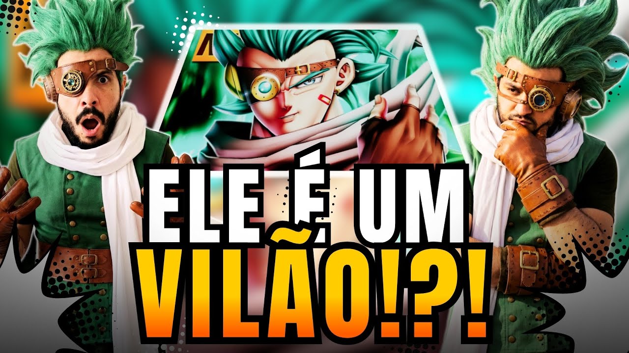 LEIGOS Conhecendo GRANOLA l React 