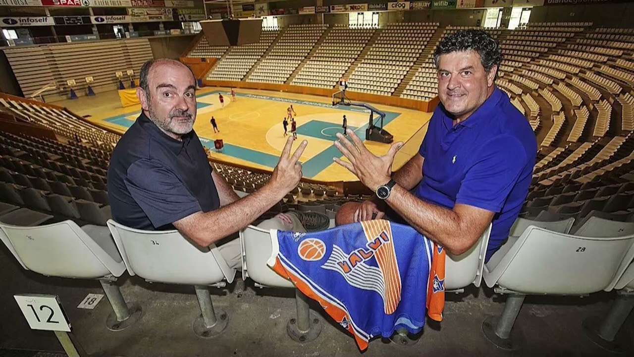 DE PROP _ GERARD DARNÉS