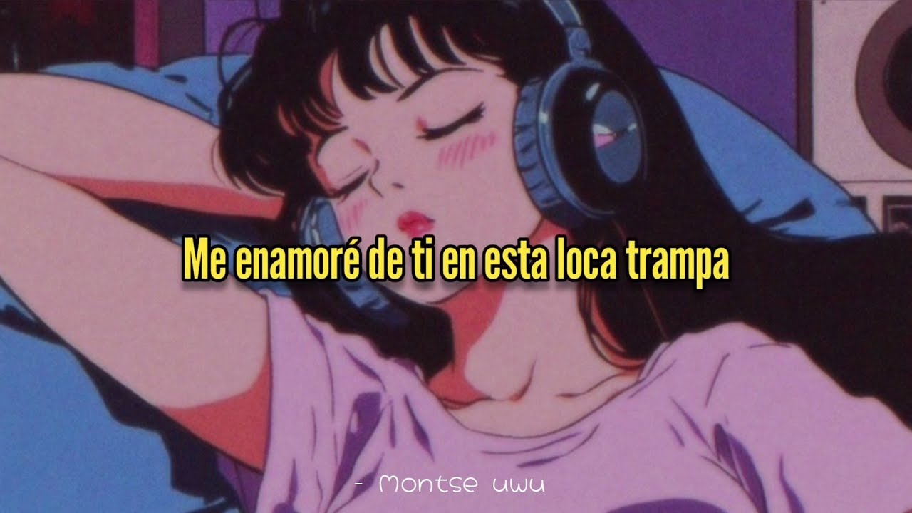 Tenshi No Kimochi - Cindy // Sub Español 🎧
