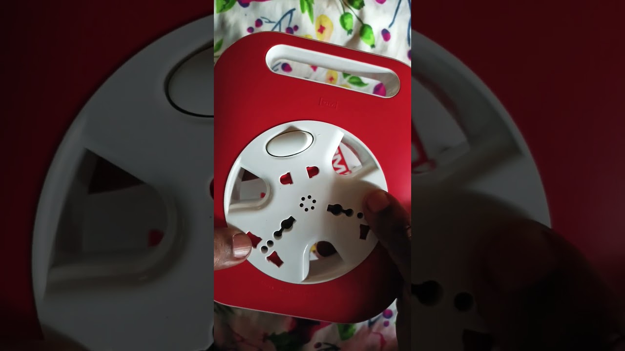 GM Meridian 2 Pin Flex Box with 5 Mtr Cable and international sockets